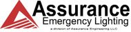Assurance Emergency Lighting